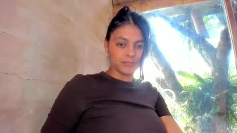 bellezacosmica online show from June 26, 8:10 pm