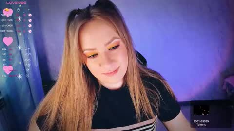 Snapshot of bellezza_ chatting on September 28, 5:25 am Your Annabelle Wolf online show from September 28, 5:25 am