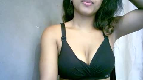 bellibellah online show from March 14, 7:20 am