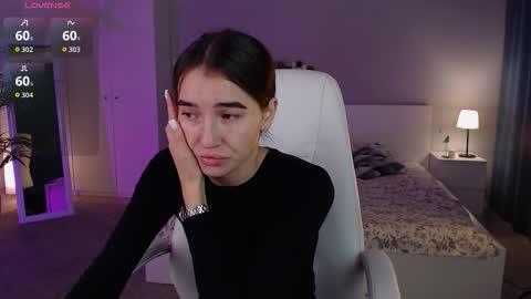 Bella online show from September 29, 1:00 am