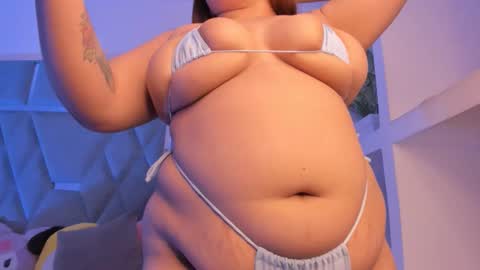 bellota online show from March 26, 9:27 pm