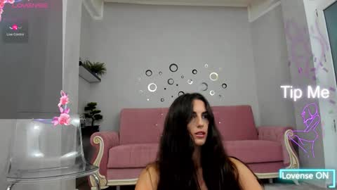 OnlyFans belovedkhlloe  online show from September 16, 7:44 pm