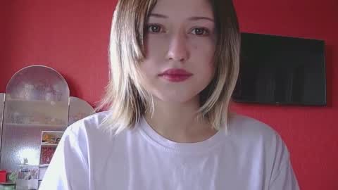 belovedmary online show from March 28, 8:47 am