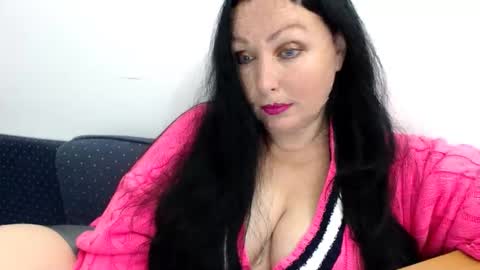 beluckynow online show from March 21, 4:56 pm