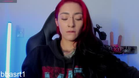 Bely   Bbasrt1 -  hot online show from April 2, 4:04 pm