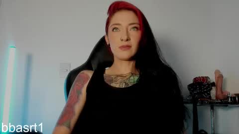 Bely   Bbasrt1 -  hot online show from February 8, 3:27 pm