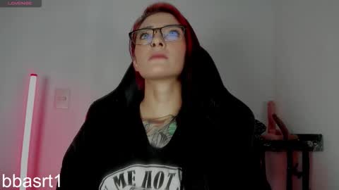 Bely   Bbasrt1 -  hot online show from February 25, 4:05 pm