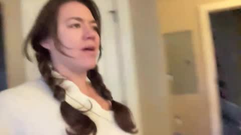 bendlikebecks online show from December 1, 1:14 pm