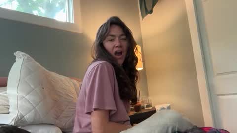 bendlikebecks online show from May 8, 12:52 pm