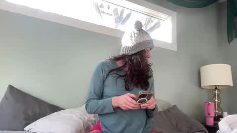 bendlikebecks online show from November 24, 3:03 pm