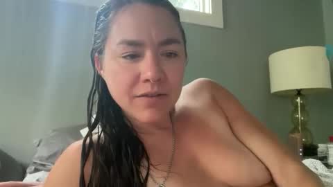 bendlikebecks online show from April 29, 2:09 pm