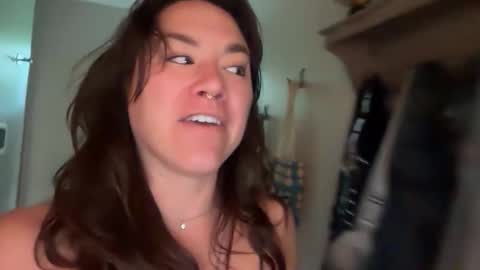 bendlikebecks online show from May 13, 1:06 pm
