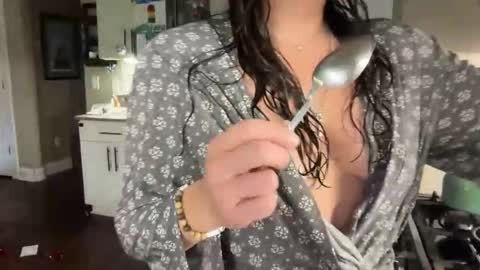 bendlikebecks online show from May 26, 1:32 pm