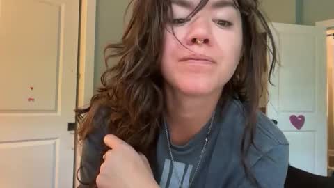 bendlikebecks online show from May 7, 12:42 pm