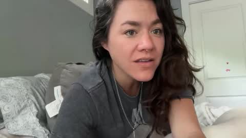bendlikebecks online show from May 6, 12:42 pm