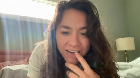 bendlikebecks online show from August 6, 3:08 pm