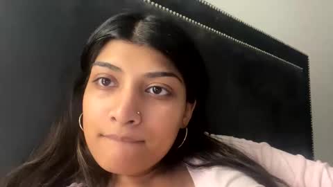 bengalibaddie7_x online show from May 16, 2:03 am
