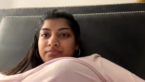 bengalibaddie7_x online show from May 20, 2:52 am