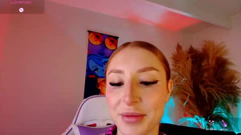benn_ulus online show from June 4, 11:04 am