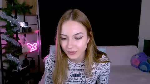 bernardaboons online show from January 22, 11:34 am