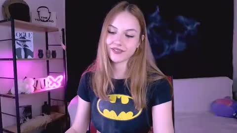 bernardaboons online show from February 20, 11:09 am