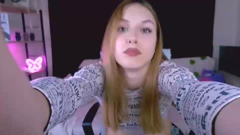 bernardaboons online show from March 2, 10:47 am