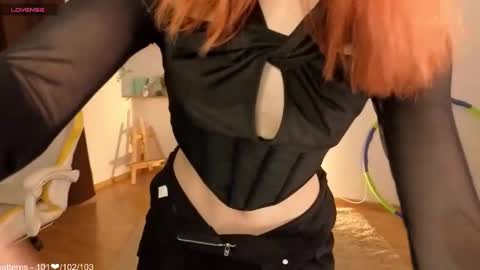 Hi Im NikaComing back online on Monday 3 online show from March 19, 2:21 pm