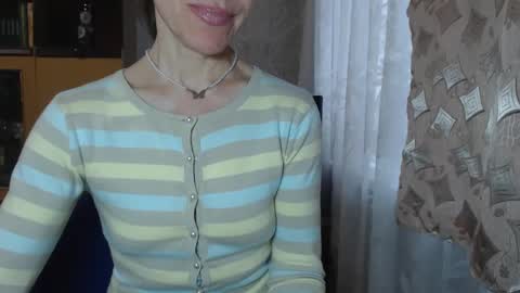 Snapshot of berry2024 chatting on February 15, 7:06 am berry2024 online show from February 15, 7:06 am