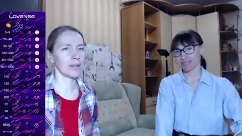 Snapshot of berry2024 chatting on March 2, 11:41 am berry2024 online show from March 2, 11:41 am