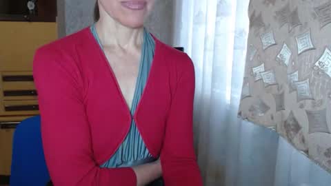 berry2024 online show from March 6, 7:36 am