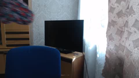 Snapshot of berry2024 chatting on March 10, 9:01 am berry2024 online show from March 10, 9:01 am