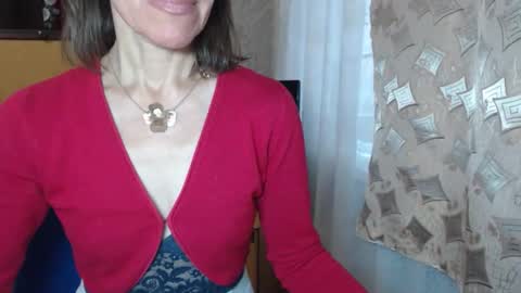 berry2024 online show from November 7, 6:30 am