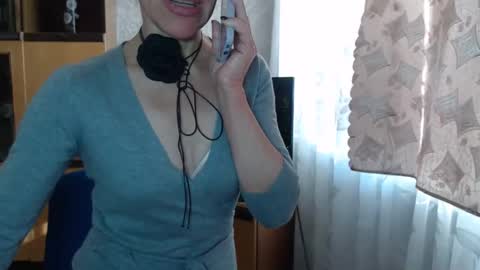 Snapshot of berry2024 chatting on January 2, 9:22 am berry2024 online show from January 2, 9:22 am