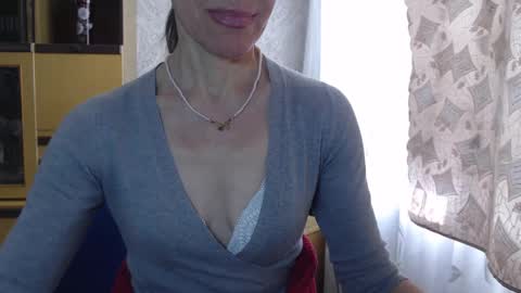 Snapshot of berry2024 chatting on February 12, 8:06 am berry2024 online show from February 12, 8:06 am