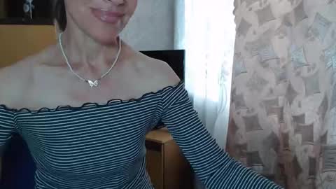 Snapshot of berry2024 chatting on September 17, 7:28 am berry2024 online show from September 17, 7:28 am