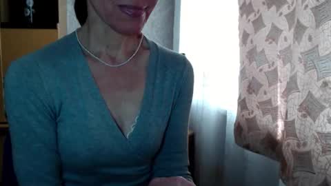 berry2024 online show from April 5, 9:19 am