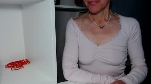 berry2024 online show from May 17, 5:50 am