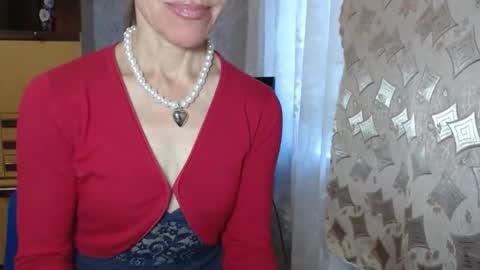 Snapshot of berry2024 chatting on September 19, 4:55 am berry2024 online show from September 19, 4:55 am
