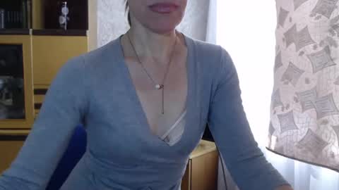 Snapshot of berry2024 chatting on February 11, 8:05 am berry2024 online show from February 11, 8:05 am