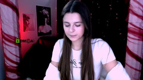 Alma online show from January 22, 10:29 am