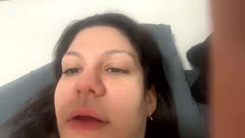 Amarena online show from February 18, 2:05 pm