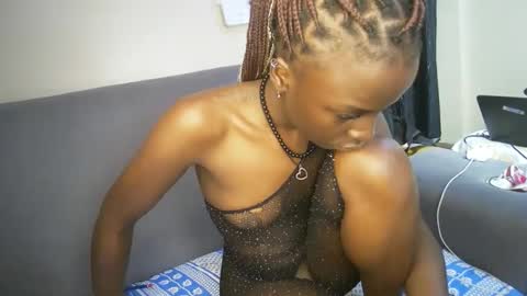 Juicey online show from January 16, 2:18 am