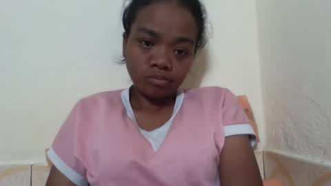 berthaldy659759 online show from May 6, 7:45 am