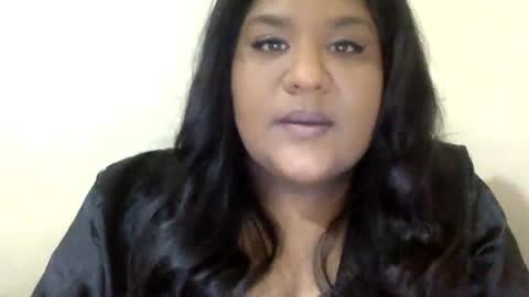 Bess Eva online show from July 9, 8:06 am