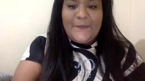 Bess Eva online show from July 11, 4:07 pm