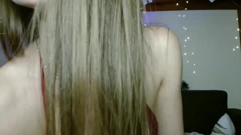 Adria online show from January 28, 6:49 pm