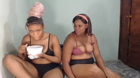 bestlia online show from February 22, 11:21 pm