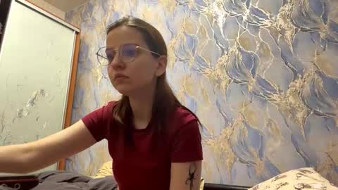 Eva online show from November 16, 8:16 am