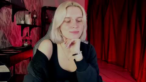 Bethany online show from April 14, 5:40 am