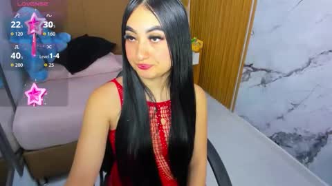 carolina  online show from February 12, 12:29 pm